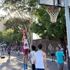 gomeszx.basquete