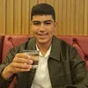 nathanfreire.oficial