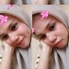 savirasyahrani11