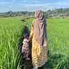 ayu_mizz