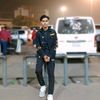 mdmehedihasan13891