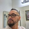 .thebatman40