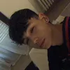 edisnaido