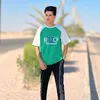 a_w_t20