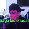 pagamelas5lucascheta