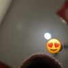 sterlinqx