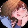 user4098602588333