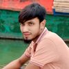 shakil.vai8