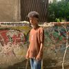 body_mahmed