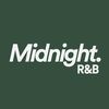 midnight.rnb