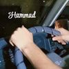 hammadabsi