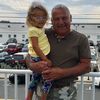 papabear3115