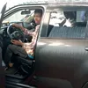 tahirseman0