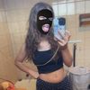 zoe.dahhh1