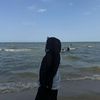 ayootah_3931