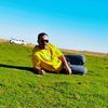 user1112892467122