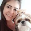 claudenicedejes49