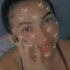 lulualves200