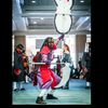 thatnappyninja