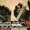 user49mho6daqh