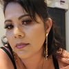 elenapinedapineda