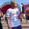 cleitonaraujo1298