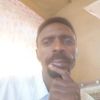 user9011547316158