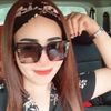 yanti27124