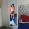 kattivergara19