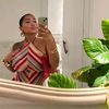 jasmine_btc_01