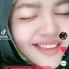 raisya4617266