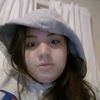 mariannasc2