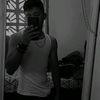 jack_m4ster