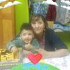 angelacampo358