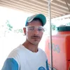 cristianoribeirogon