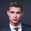 g4_.cr7