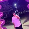 maro_4g0