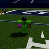 footballfusionclipzz22