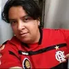 dasilvaanapaula034gmail0