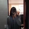 nicole.babilonia75