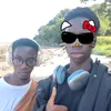 ressy_isnt_available