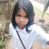 shasha.not.found