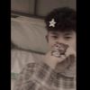 tun.lin.aung8113