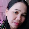 dewihtgsahajaa