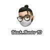 black_hunterid