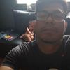 carlosrobertopa152