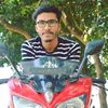 mdsiamsardar2