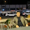 userqybe3icxdc