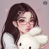 melisa_dress_to_impress