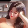 kh.jm04
